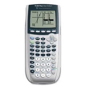 manasquan high school academics mathematics graphing calculator policy