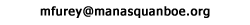 Mark Furey Email Mark Furey Email