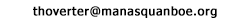 Terence Hoverter Email Terence Hoverter Email