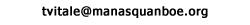 Tedd Vitale Email Tedd Vitale Email