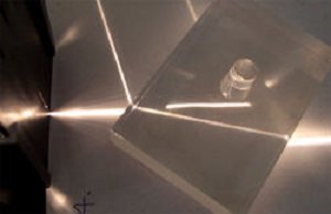 Refraction