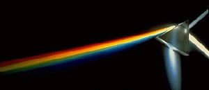 Prism