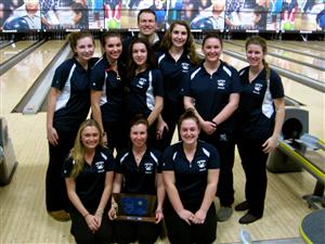 2012 Group II Central Jersey Champs 