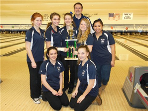 2013 Winter Wave Champs 