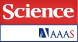 Science