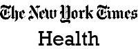 NY Times
