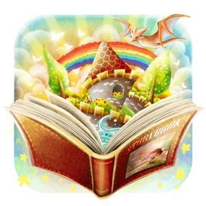 storybook link 
