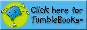 tumblebooks 