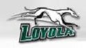 loyola