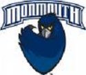 monmouth hawk