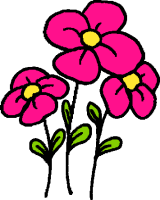 Spring! 