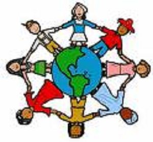 People United