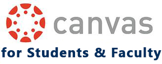 Canvas for Students and Faculty 