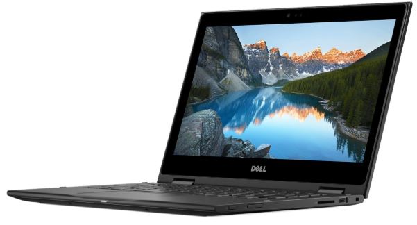 Dell Latitude 3390