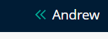 Student Navigation