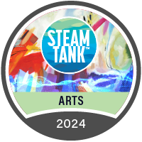 steam-tank-teams-24_arts_200px
