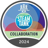 steam-tank-teams-24_collaboration_200px