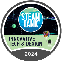 steam-tank-teams-24_innovative-tech-design_200px
