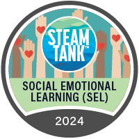 steam-tank-teams-24_sel_200px