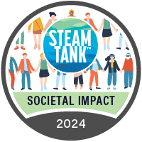steam-tank-teams-24_societal-imapct_200px