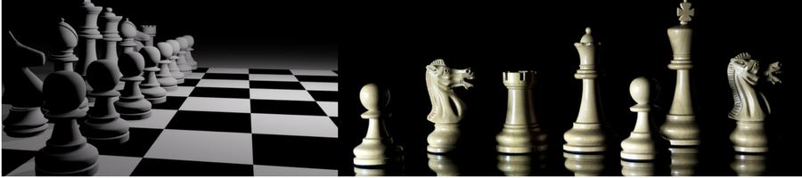 Chess Club Chess Club