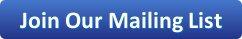 Join Our Mailing List Button 
