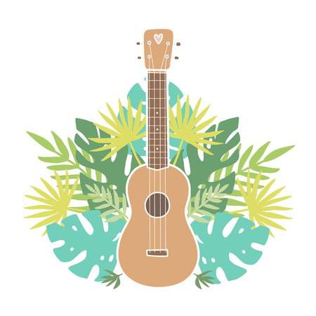 uke uke