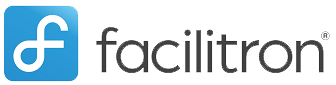 Facilitron Logo 
