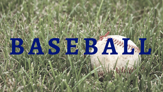 Baseball