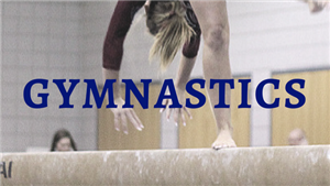 Gymnastics