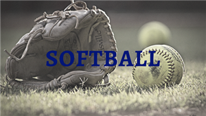 Softball