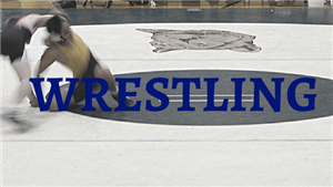 Wrestling