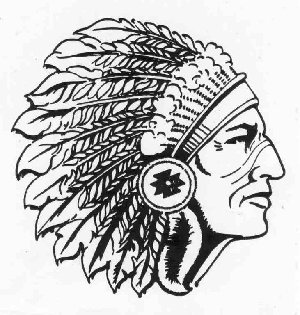 warrior