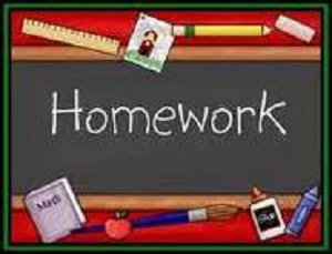hw